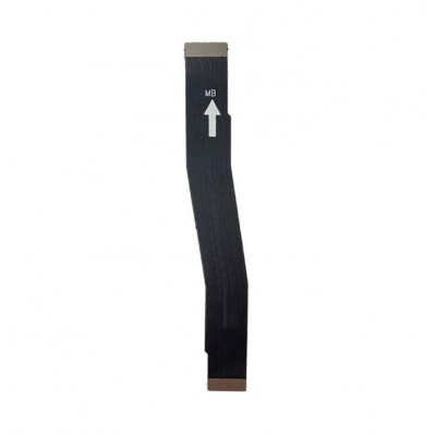 Main Board Flex Cable For Xiaomi Redmi 9a Sport By - Maxbhi Com