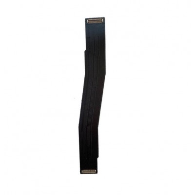 Main Board Flex Cable For Xiaomi Redmi 9a Sport By - Maxbhi Com