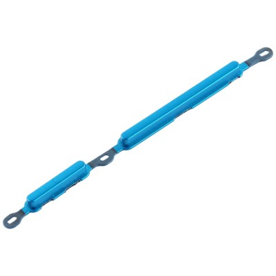 Power Button Outer For Xiaomi Redmi 9a Sport Green By - Maxbhi Com