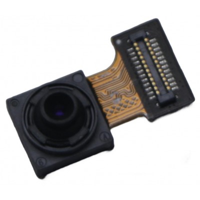 Replacement Front Camera For Realme C25y Selfie Camera By - Maxbhi Com