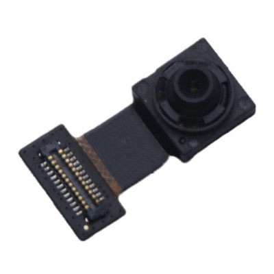 Replacement Front Camera For Xiaomi Poco C31 Selfie Camera By - Maxbhi Com