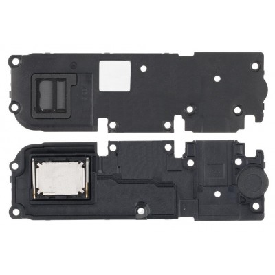 Ringer Loud Speaker For Realme C25y By - Maxbhi Com