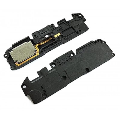Ringer Loud Speaker For Xiaomi Redmi 9 Activ By - Maxbhi Com