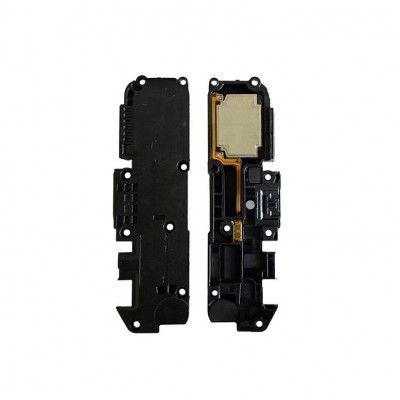 Ringer Loud Speaker For Xiaomi Redmi 9a Sport By - Maxbhi Com
