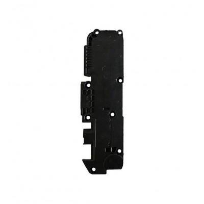 Ringer Loud Speaker For Xiaomi Redmi 9a Sport By - Maxbhi Com