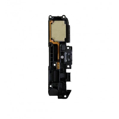 Ringer Loud Speaker For Xiaomi Redmi 9a Sport By - Maxbhi Com