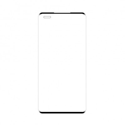 Touch Screen Digitizer For Huawei Mate 40 Pro 4g Black By - Maxbhi Com