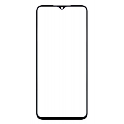 Touch Screen Digitizer For Xiaomi Redmi 9 Activ Green By - Maxbhi Com