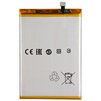 Battery For Xiaomi Redmi 9a Sport By - Maxbhi Com