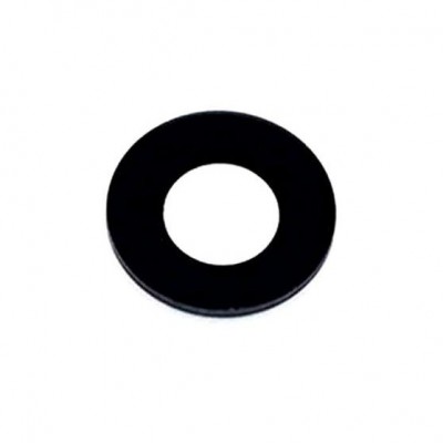 Camera Lens For Huawei Mediapad T3 8 0 Black By - Maxbhi Com
