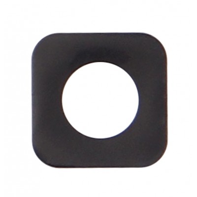 Camera Lens For Oppo R7 Golden By - Maxbhi Com