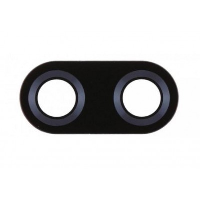 Camera Lens For Vivo Nex S Blue By - Maxbhi Com