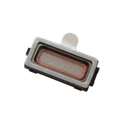 Ear Speaker For Lenovo A8 2020 By - Maxbhi Com