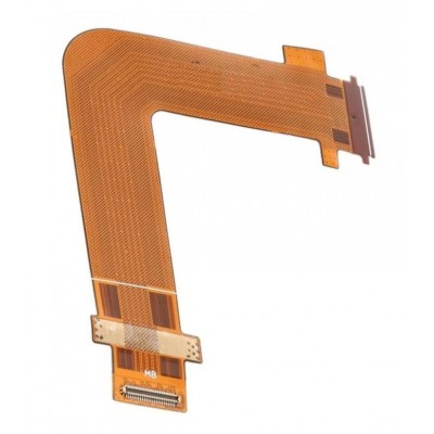 Main Board Flex Cable For Huawei Mediapad T3 8 0 By - Maxbhi Com