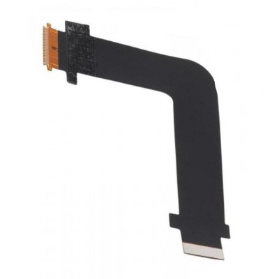 Main Board Flex Cable For Huawei Mediapad T3 8 0 By - Maxbhi Com