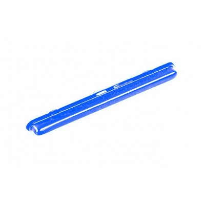 Volume Side Button Outer For Lenovo A8 2020 Blue By - Maxbhi Com