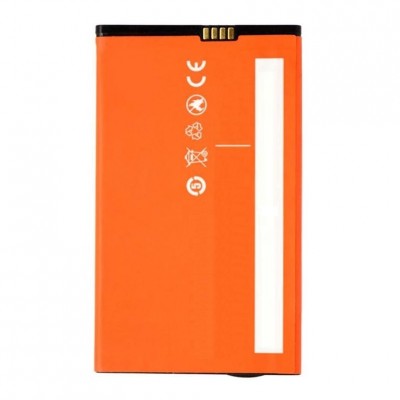 Battery For Xiaomi Mi 2s By - Maxbhi Com