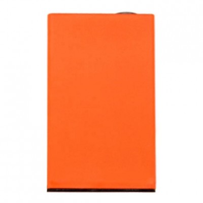 Battery For Xiaomi Mi 2s By - Maxbhi Com