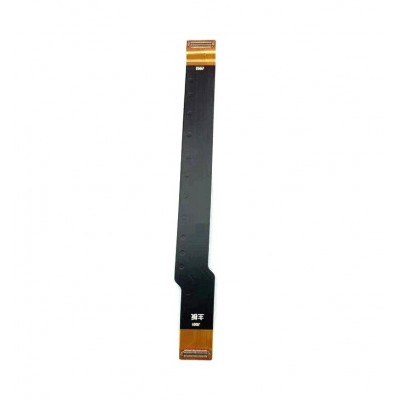 Main Board Flex Cable For Gionee S11 By - Maxbhi Com