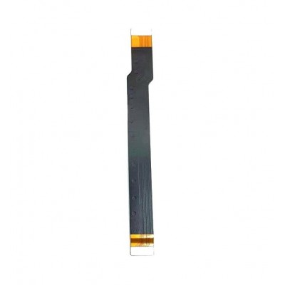Main Board Flex Cable For Gionee S11 By - Maxbhi Com
