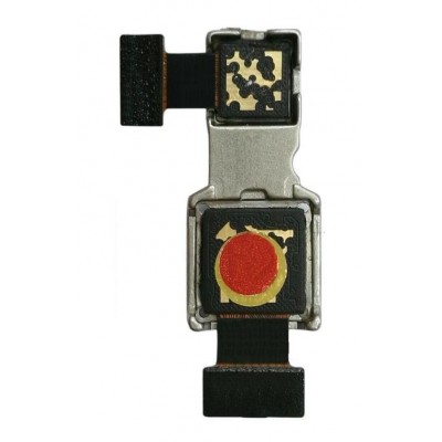 Back Camera Flex Cable For Xiaomi Redmi Note 6 Pro By - Maxbhi Com