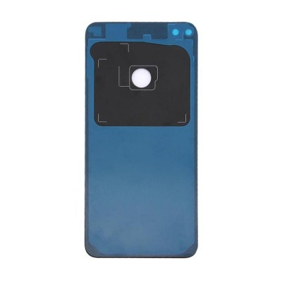 Back Panel Cover For Honor 8 Lite Gold - Maxbhi Com