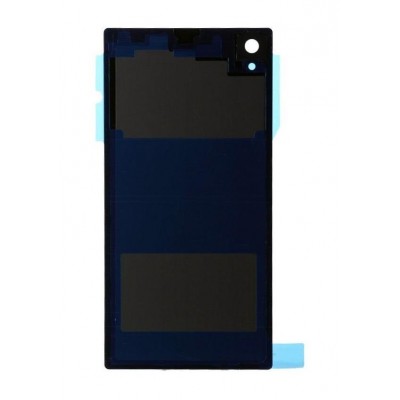 Back Panel Cover For Sony Ericsson Xperia Z2 L50w White - Maxbhi Com