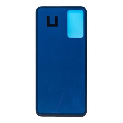 Back Panel Cover For Vivo V21 5g Blue - Maxbhi Com