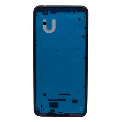 Full Body Housing For Xiaomi Redmi Y2 Gold - Maxbhi Com