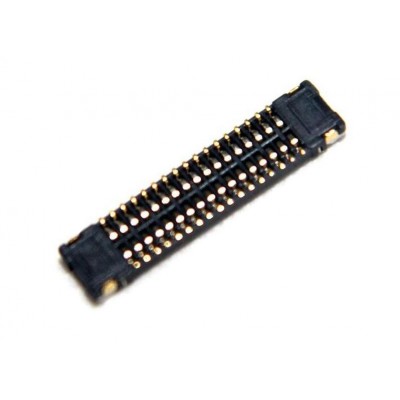 Lcd Connector For Vivo V11 By - Maxbhi Com