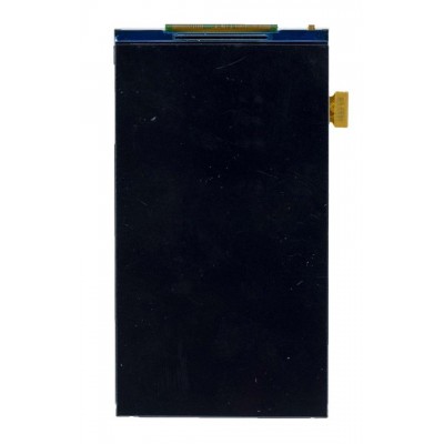 Lcd Screen For Samsung Galaxy On5 Replacement Display By - Maxbhi Com