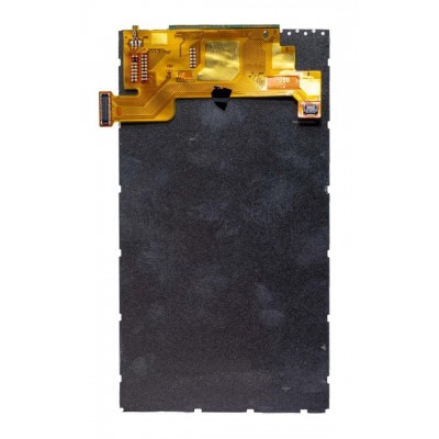 Lcd Screen For Samsung Galaxy On5 Replacement Display By - Maxbhi Com