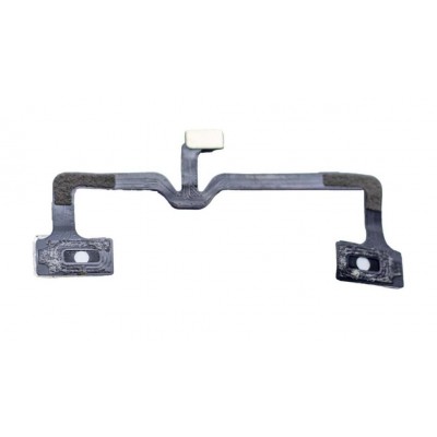Proximity Sensor Flex Cable For Oneplus 3 By - Maxbhi Com
