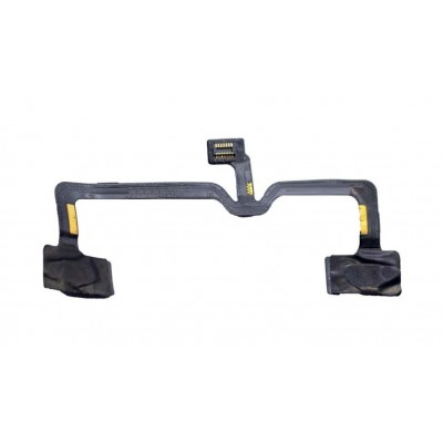 Proximity Sensor Flex Cable For Oneplus 3 By - Maxbhi Com