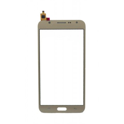 Touch Screen Digitizer For Samsung Galaxy J7 Gold By - Maxbhi Com