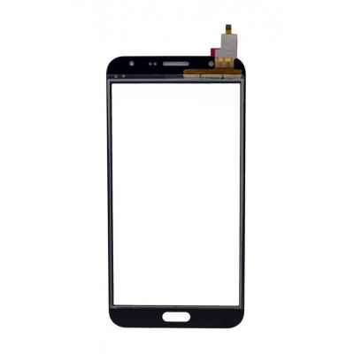 Touch Screen Digitizer For Samsung Galaxy J7 Gold By - Maxbhi Com