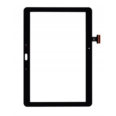 Touch Screen Digitizer For Samsung Galaxy Note 10 1 2014 Edition 64gb 3g Black By - Maxbhi Com