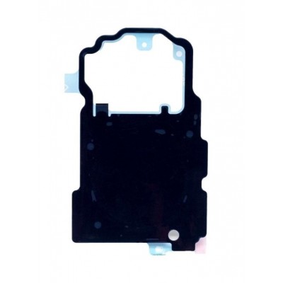 Wireless Nfc Charging Flex For Samsung Galaxy S9 By - Maxbhi Com