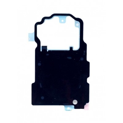 Wireless Nfc Charging Flex For Samsung Galaxy S9 By - Maxbhi Com