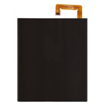 Battery For Lenovo A8 2020 By - Maxbhi Com