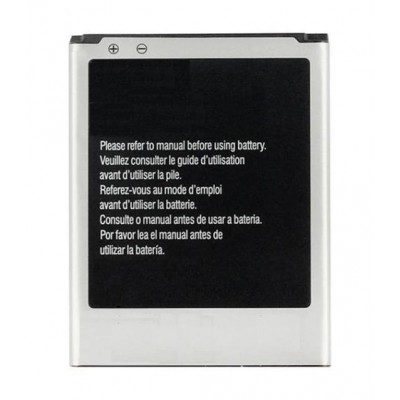 Battery For Samsung Duos I8262 By - Maxbhi Com