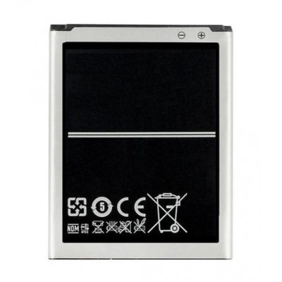 Battery For Samsung Duos I8262 By - Maxbhi Com