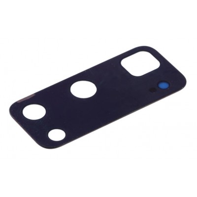 Camera Lens For Honor 30 Pro Green By - Maxbhi Com