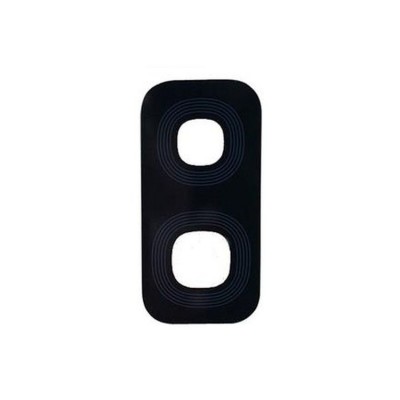 Camera Lens for TCL Tab 10s Silver