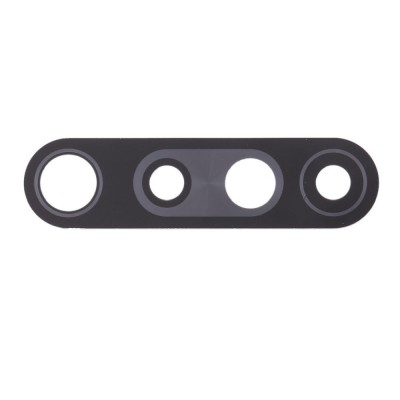 Camera Lens for Xiaomi Redmi K30i Black
