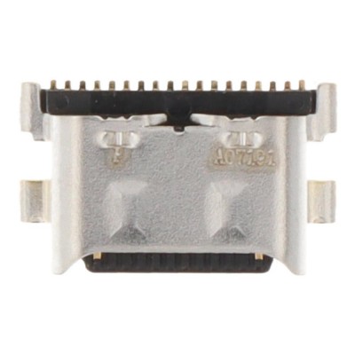 Charging Connector For Honor 30 By - Maxbhi Com
