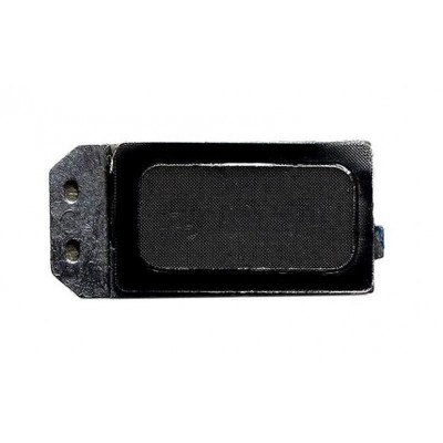 Ear Speaker For Samsung Galaxy J7 Plus By - Maxbhi Com