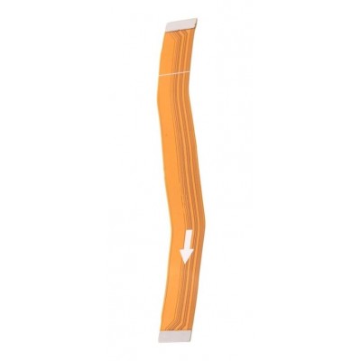 Lcd Flex Cable For Xiaomi Redmi K30i By - Maxbhi Com