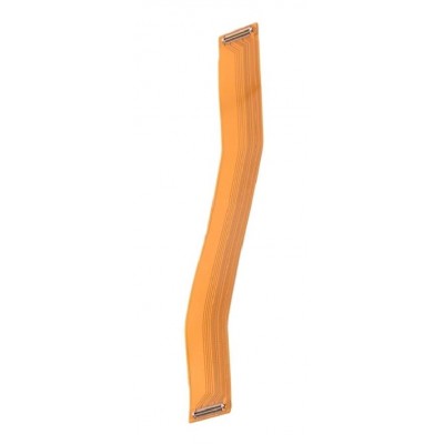 Lcd Flex Cable For Xiaomi Redmi K30i By - Maxbhi Com