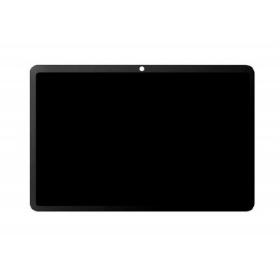 Lcd Screen For Tcl Tab 10s Replacement Display By - Maxbhi Com